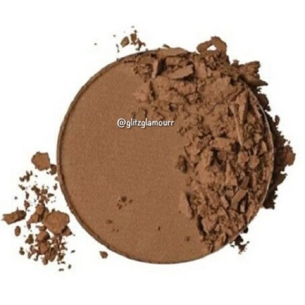 🍫Mini Too Faced Chocolate Soleil Bronzer🍫